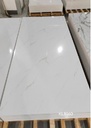 UV Wall Panel - Tipo Mármol PVC (244x122x0.3 cm)